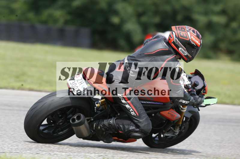 /41 06.08.2025 FREERIDE Training ADR/Gruppe M/31